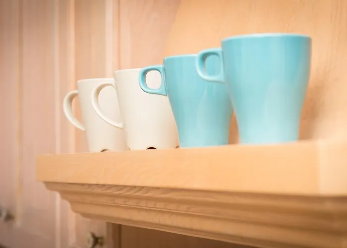 Apartamento In Panieri Terrace Roma